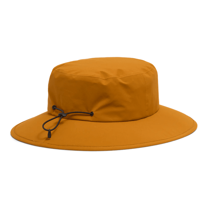 Outdoor Research Stratoburst Rain Hat - Quest Outdoors