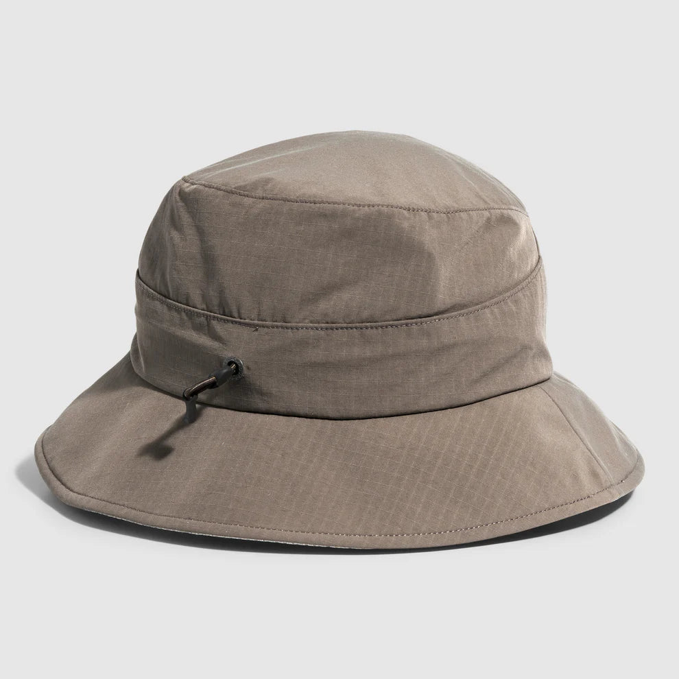 Outdoor Research Sun Bucket - Quest Outdoors