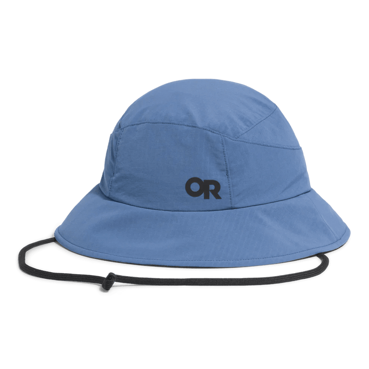 Outdoor Research Sun Bucket - Quest Outdoors