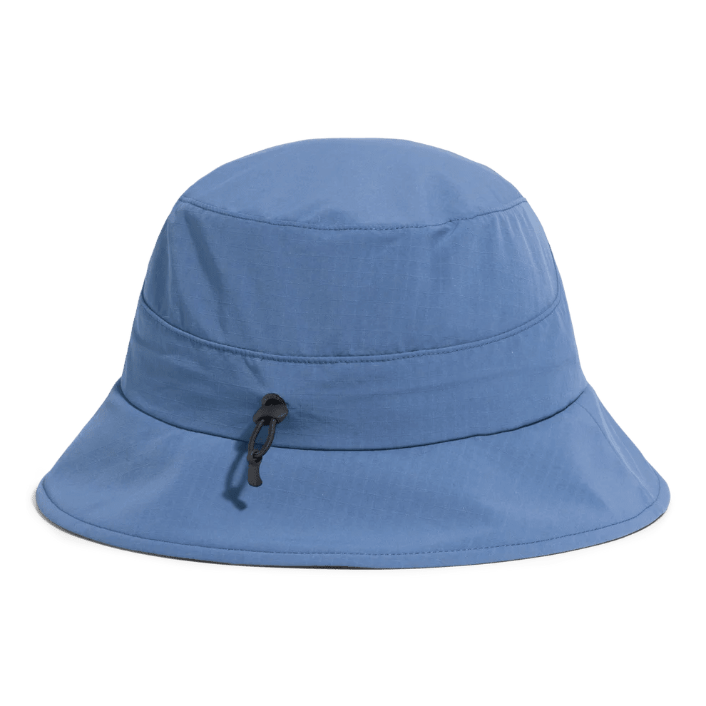 Outdoor Research Sun Bucket - Quest Outdoors