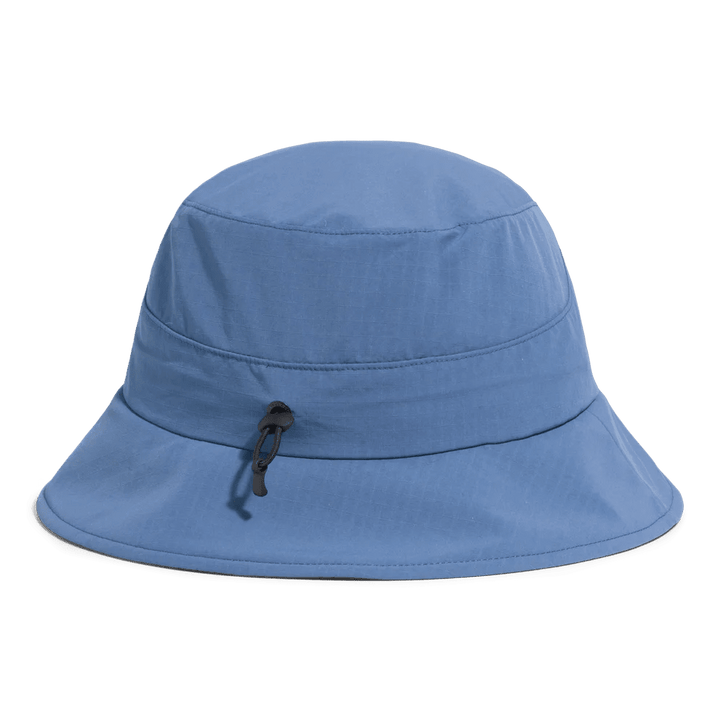 Outdoor Research Sun Bucket - Quest Outdoors