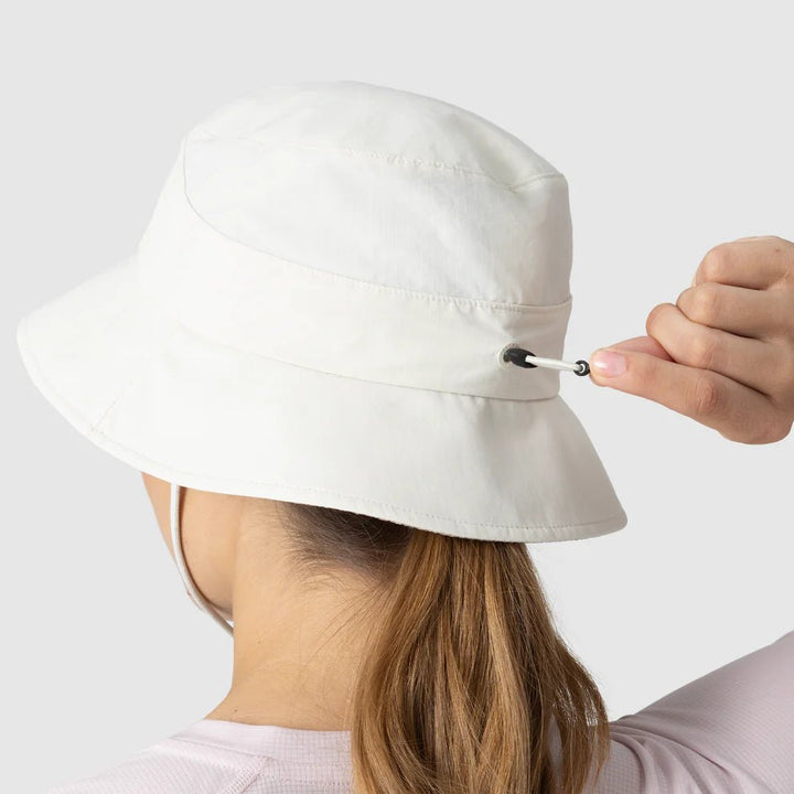 Outdoor Research Sun Bucket - Quest Outdoors