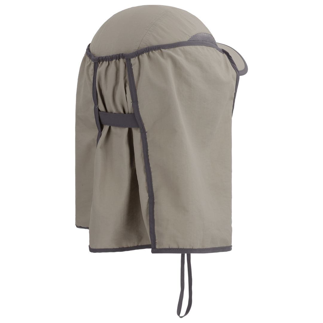 Outdoor Research Sun Runner Cap - Quest Outdoors