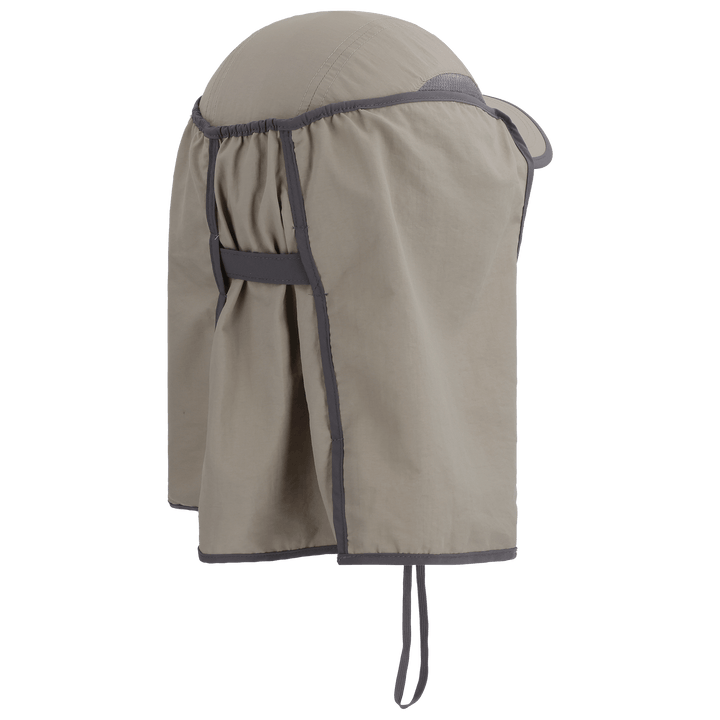 Outdoor Research Sun Runner Cap - Quest Outdoors