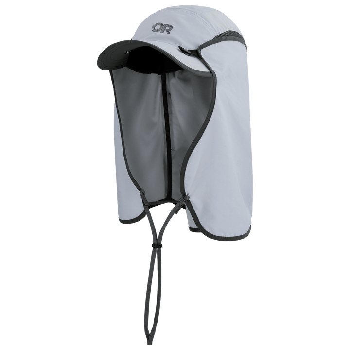 Outdoor Research Sun Runner Cap - Quest Outdoors