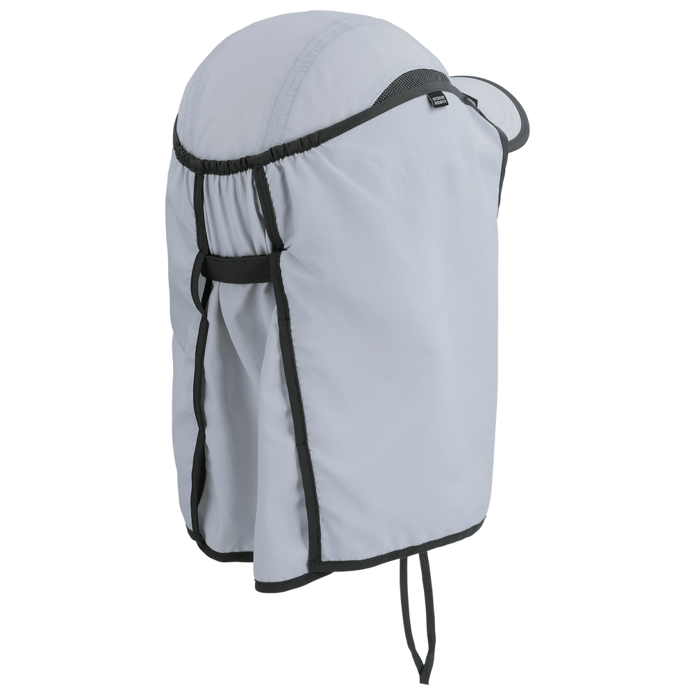 Outdoor Research Sun Runner Cap - Quest Outdoors