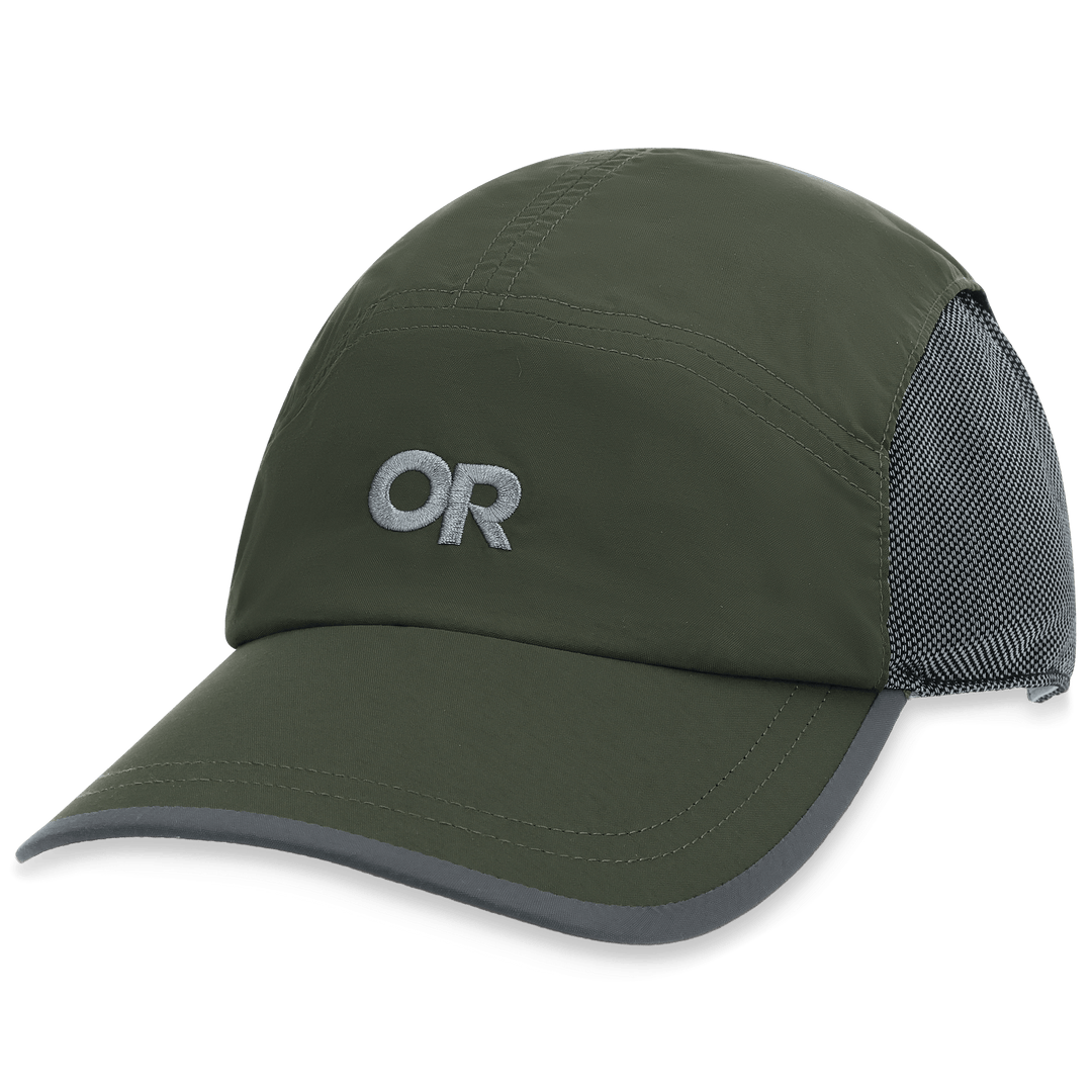 Outdoor Research Swift Cap - Quest Outdoors