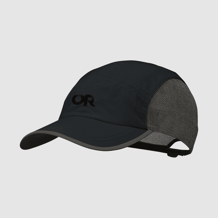 Outdoor Research Swift Cap - Quest Outdoors