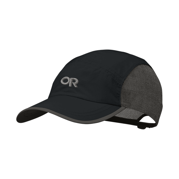 Outdoor Research Swift Cap - Quest Outdoors