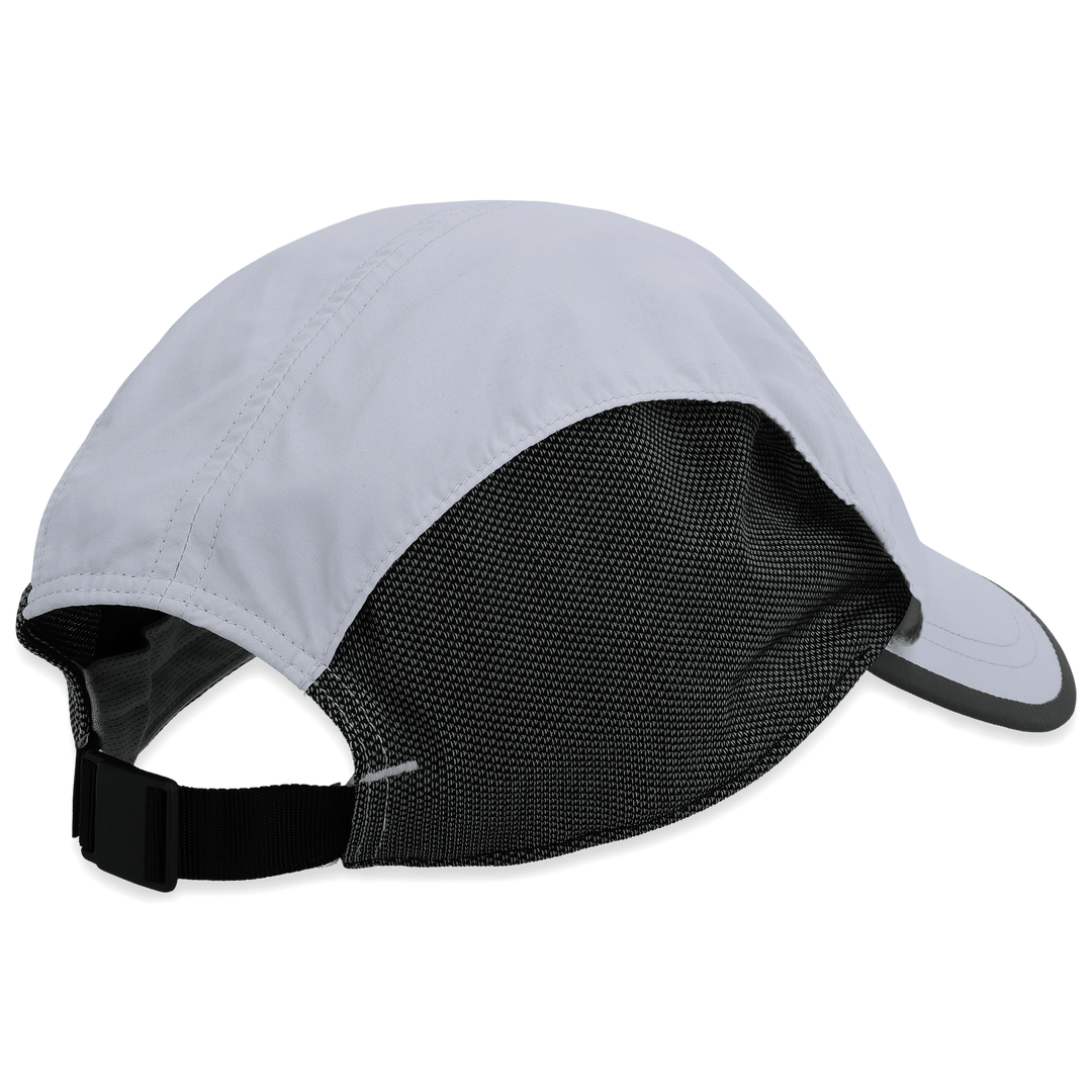 Outdoor Research Swift Cap - Quest Outdoors