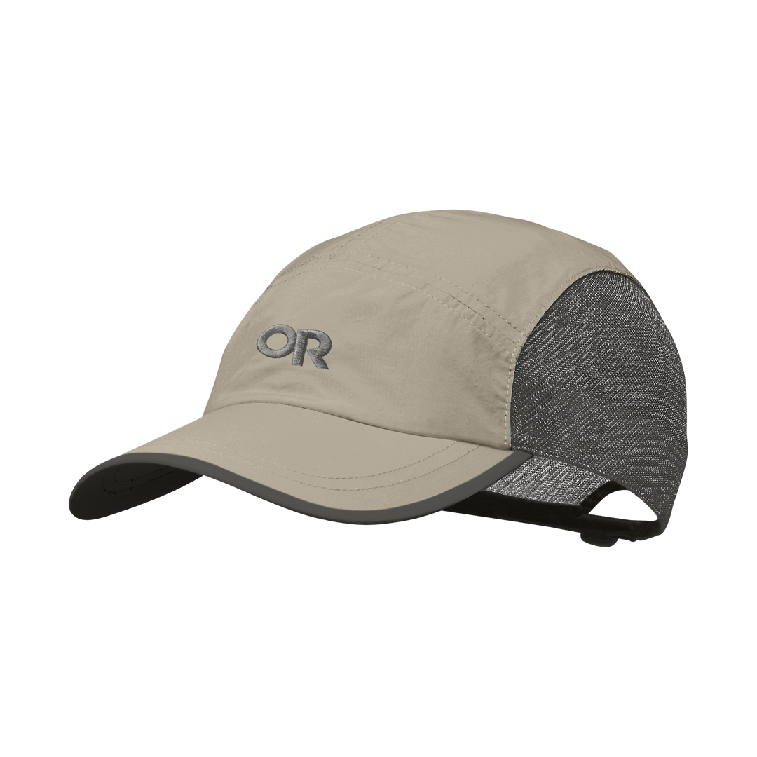 Outdoor Research Swift Cap - Quest Outdoors