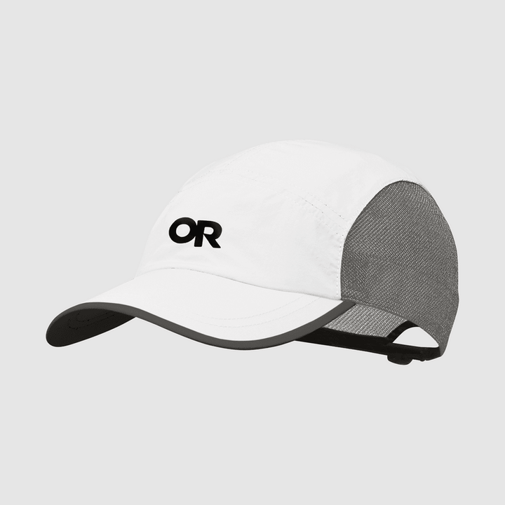 Outdoor Research Swift Cap - Quest Outdoors