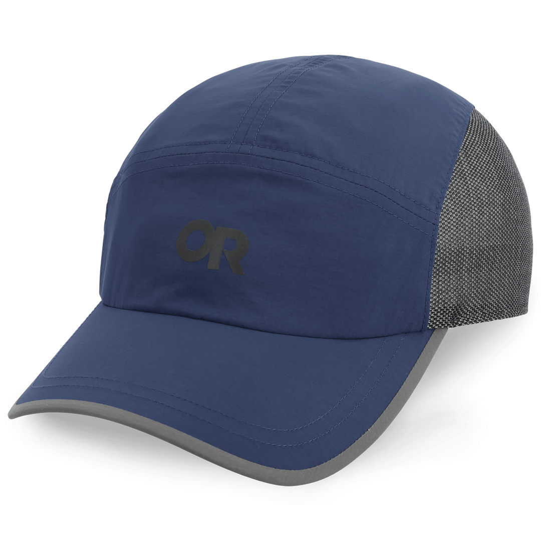 Outdoor Research Swift Cap - Quest Outdoors