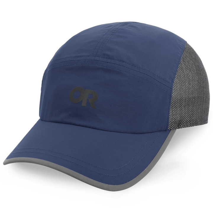 Outdoor Research Swift Cap - Quest Outdoors