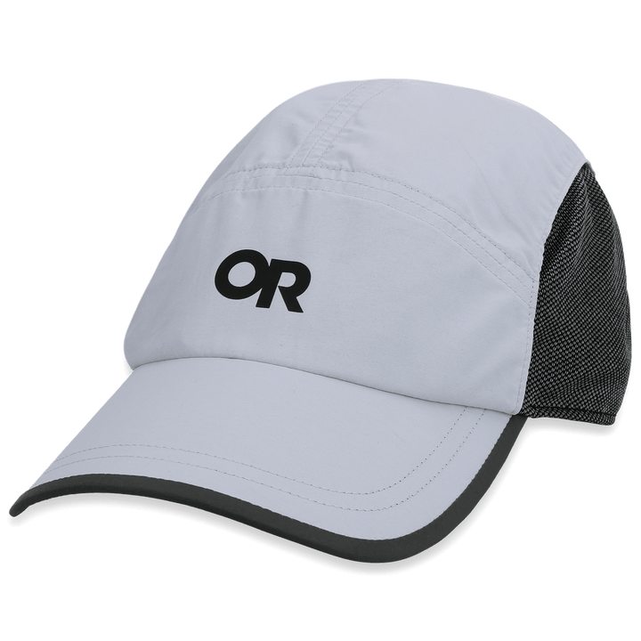 Outdoor Research Swift Cap - Quest Outdoors