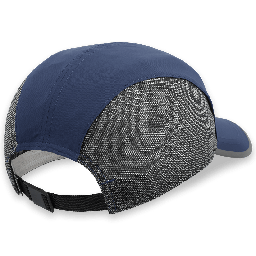 Outdoor Research Swift Cap - Quest Outdoors