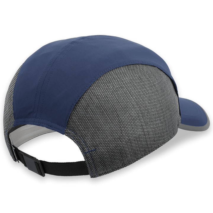 Outdoor Research Swift Cap - Quest Outdoors