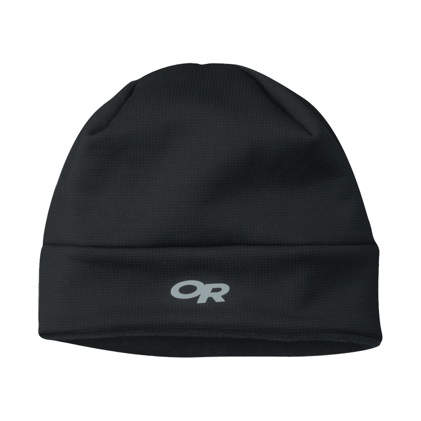 Outdoor Research Wind Pro Hat - Quest Outdoors