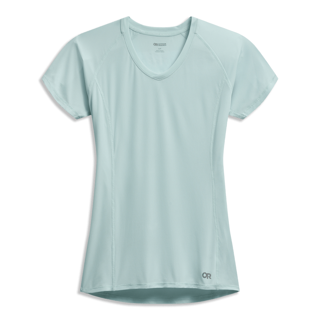 Outdoor Research Women's Echo T-Shirt - Quest Outdoors