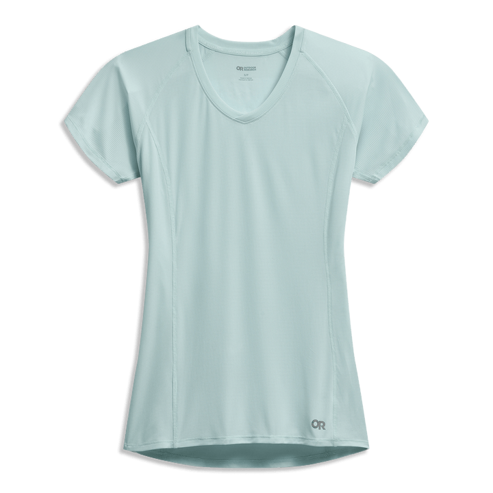 Outdoor Research Women's Echo T-Shirt - Quest Outdoors
