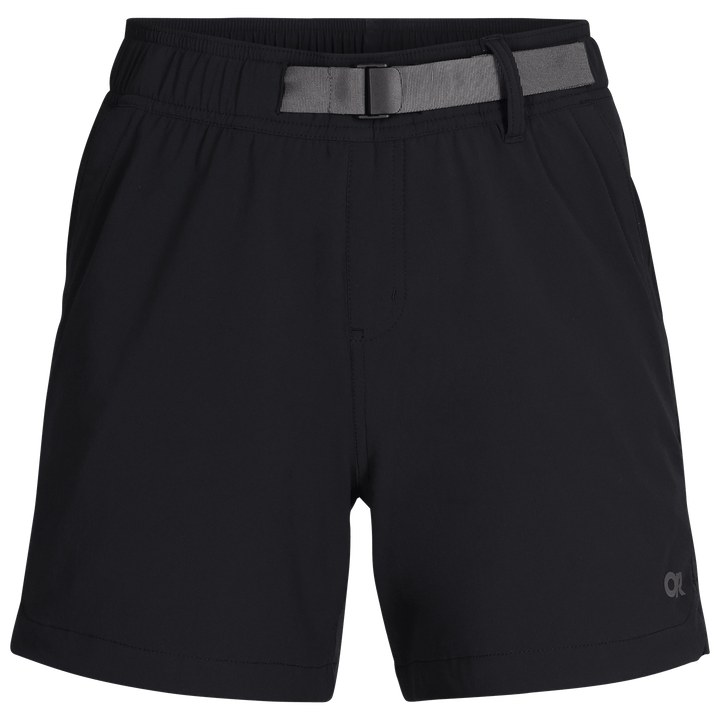 Outdoor Research Women's Ferrosi Shorts - 5" Inseam - Quest Outdoors