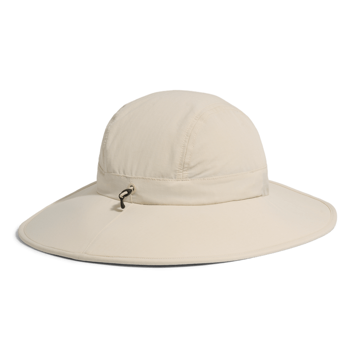 Outdoor Research Women's Oasis Sun Hat - Quest Outdoors