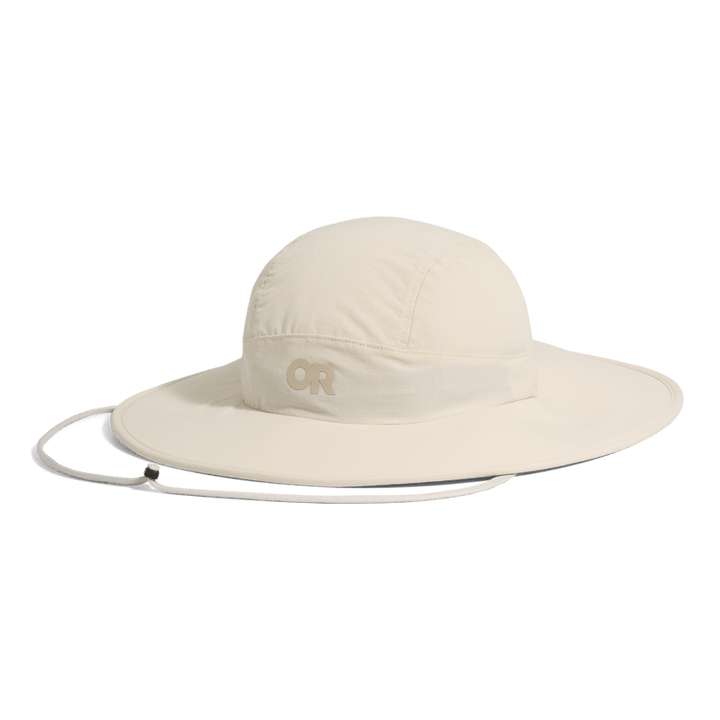 Outdoor Research Women's Oasis Sun Hat - Quest Outdoors