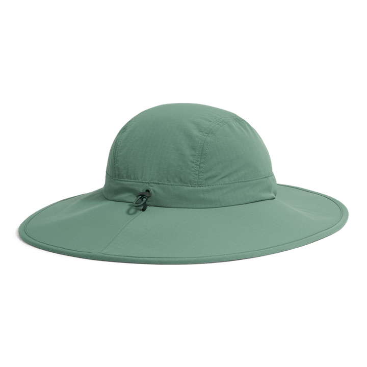 Outdoor Research Women's Oasis Sun Hat - Quest Outdoors