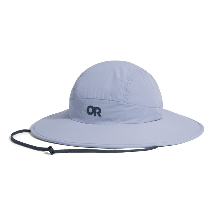 Outdoor Research Women's Oasis Sun Hat - Quest Outdoors