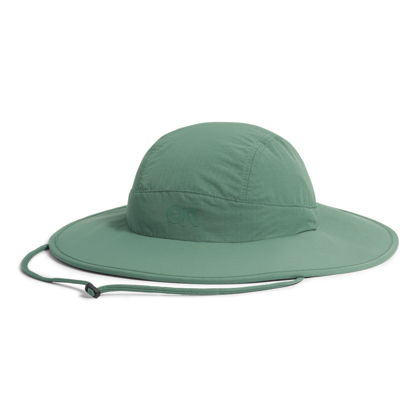 Outdoor Research Women's Oasis Sun Hat - Quest Outdoors