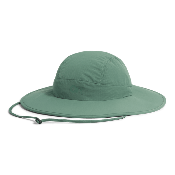 Outdoor Research Women's Oasis Sun Hat - Quest Outdoors