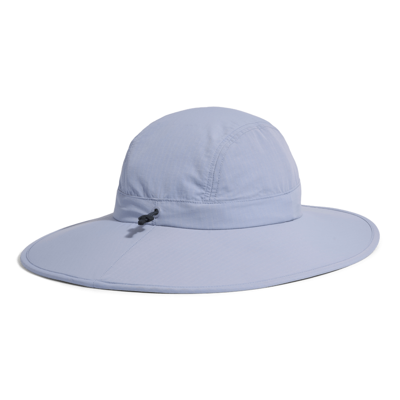 Outdoor Research Women's Oasis Sun Hat - Quest Outdoors