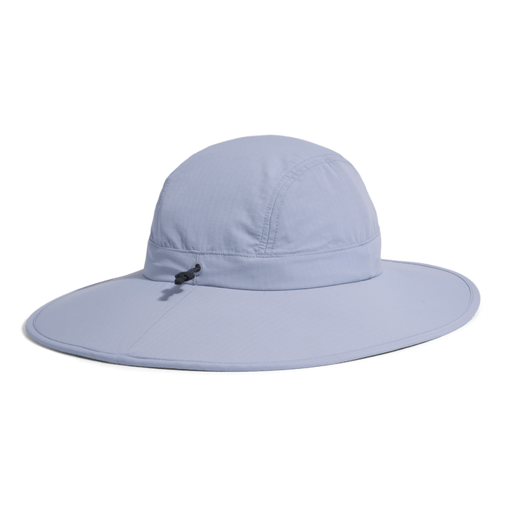 Outdoor Research Women's Oasis Sun Hat - Quest Outdoors