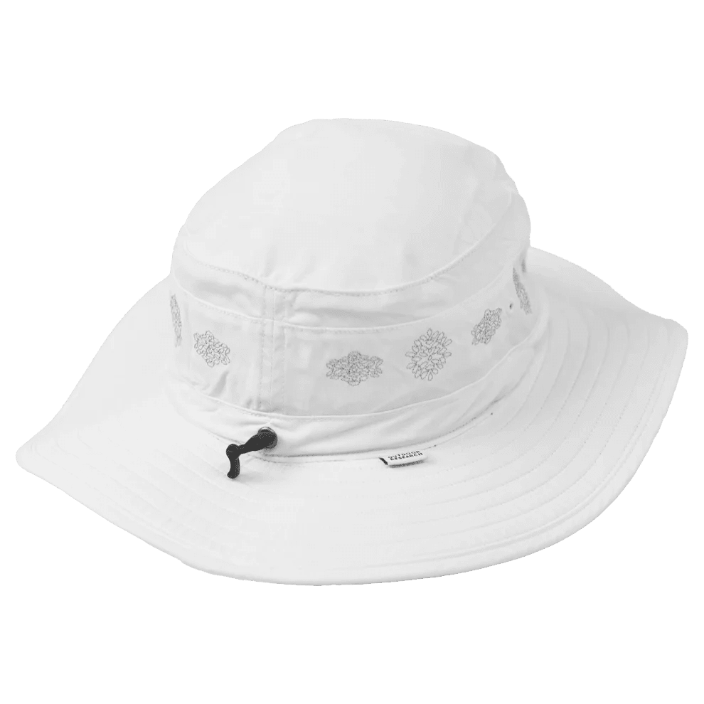 Outdoor Research Women's Solar Roller Sun Hat - Quest Outdoors
