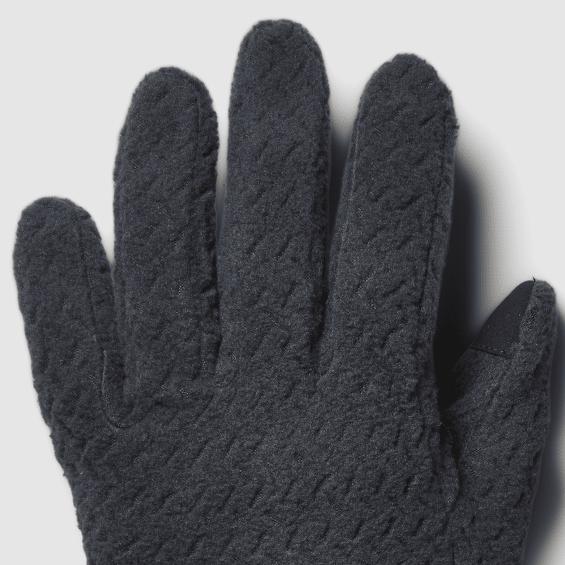 Outdoor Research Women's Trail Mix XT Gloves - Quest Outdoors