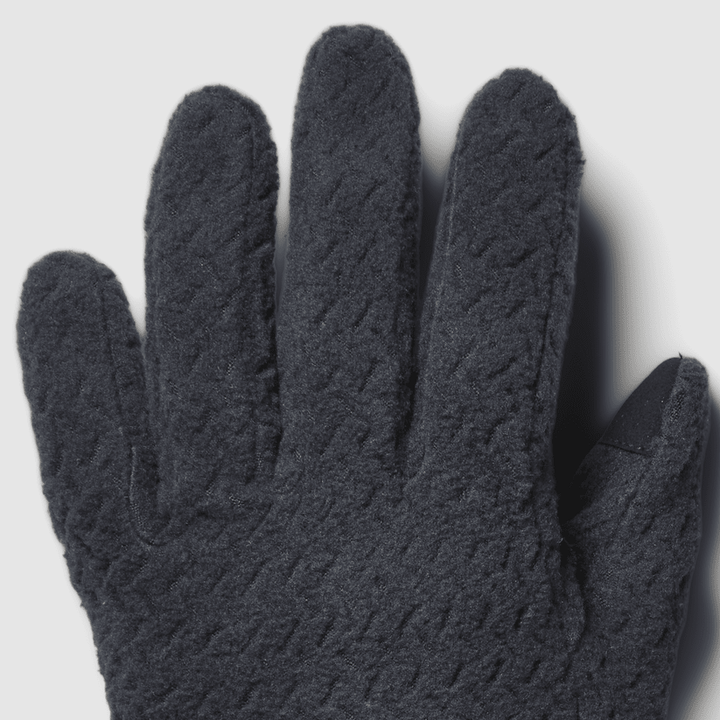 Outdoor Research Women's Trail Mix XT Gloves - Quest Outdoors