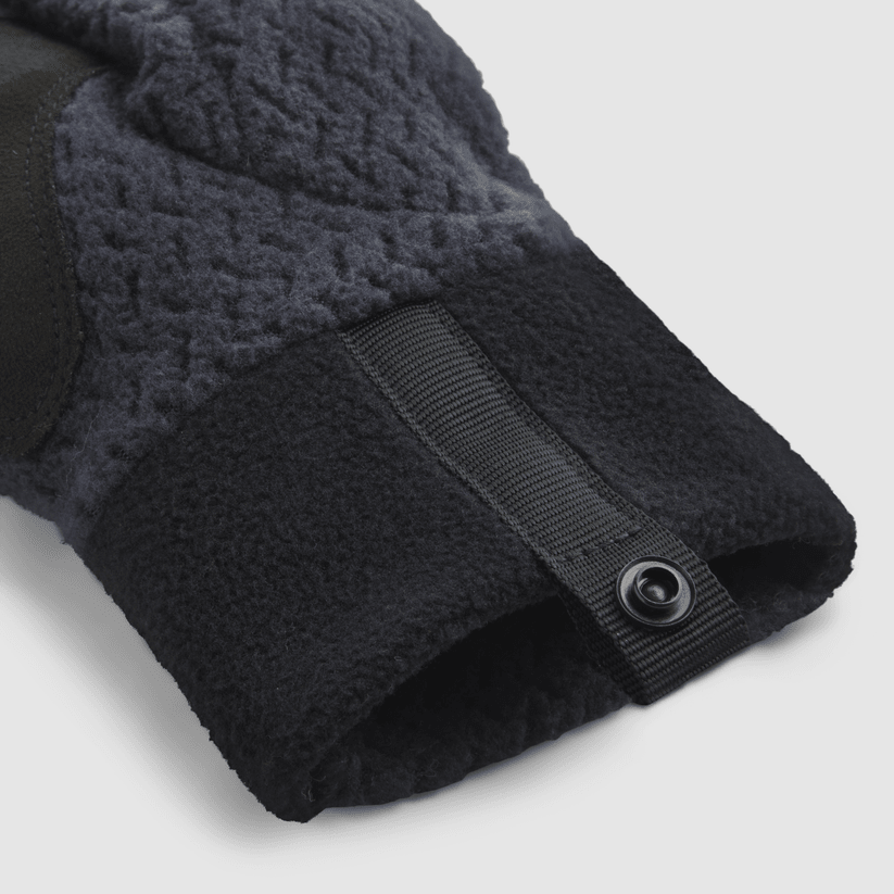 Outdoor Research Women's Trail Mix XT Gloves - Quest Outdoors