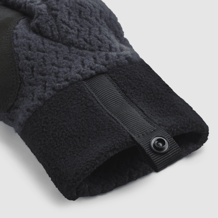 Outdoor Research Women's Trail Mix XT Gloves - Quest Outdoors