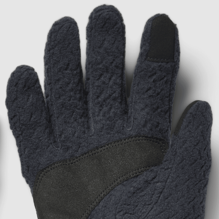 Outdoor Research Women's Trail Mix XT Gloves - Quest Outdoors