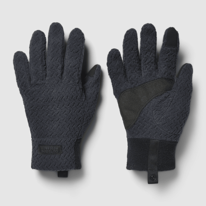 Outdoor Research Women's Trail Mix XT Gloves - Quest Outdoors