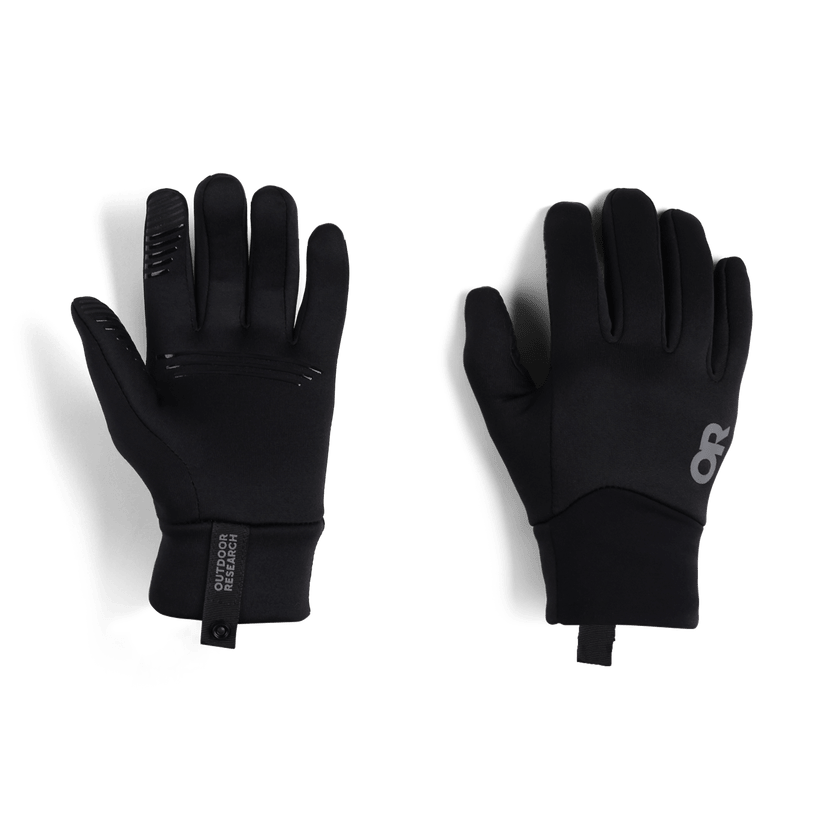 Outdoor Research Women's Vigor Midweight Sensor Gloves - Quest Outdoors