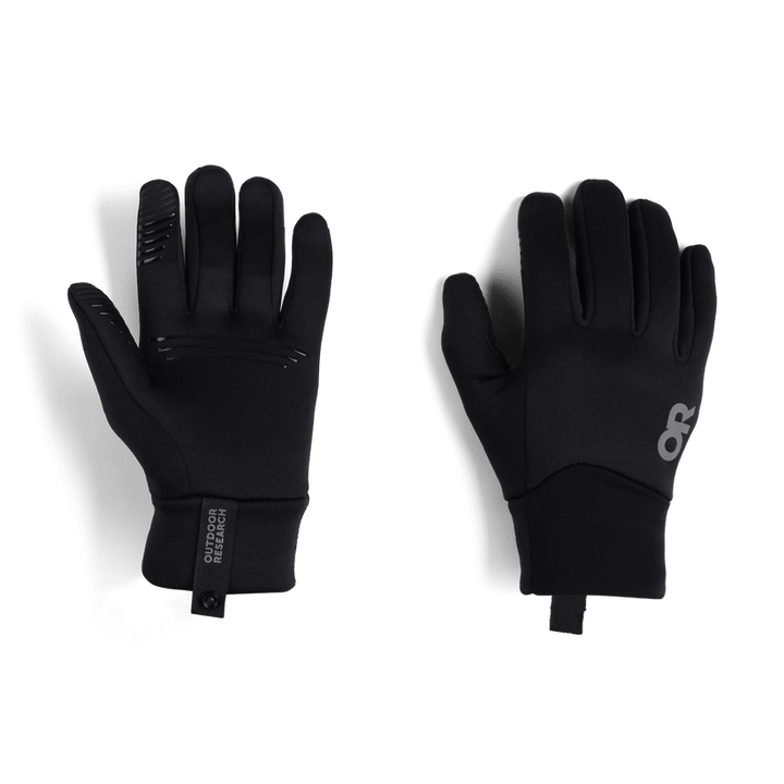 Outdoor Research Women's Vigor Midweight Sensor Gloves - Quest Outdoors