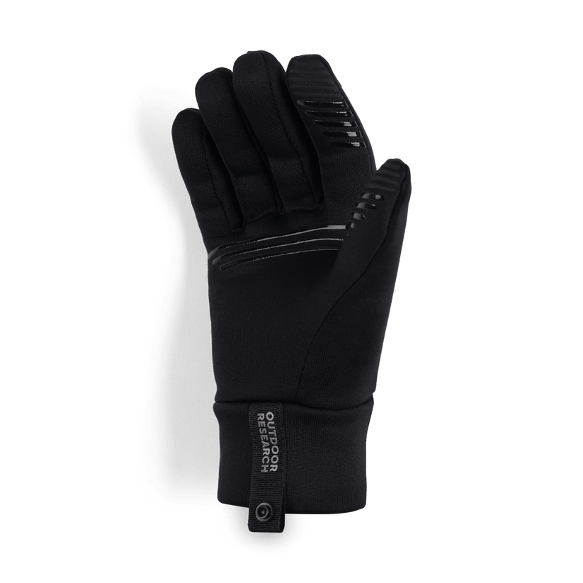 Outdoor Research Women's Vigor Midweight Sensor Gloves - Quest Outdoors