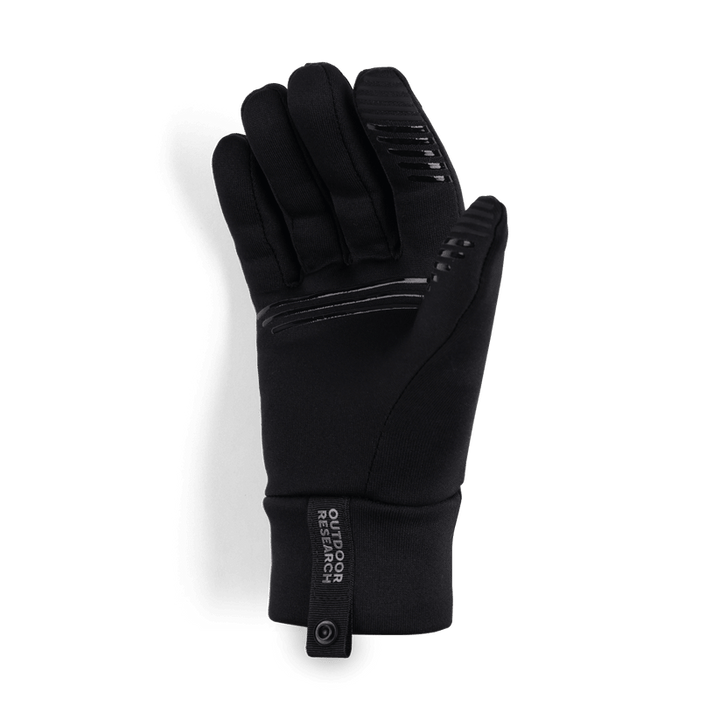Outdoor Research Women's Vigor Midweight Sensor Gloves - Quest Outdoors