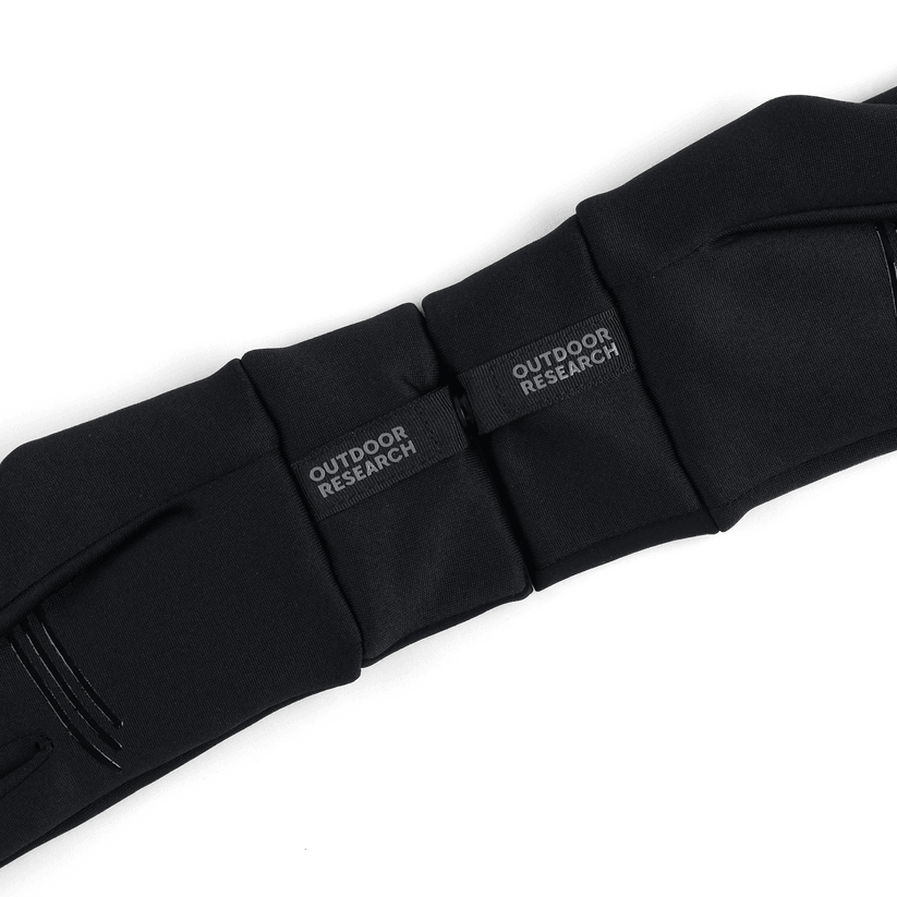 Outdoor Research Women's Vigor Midweight Sensor Gloves - Quest Outdoors