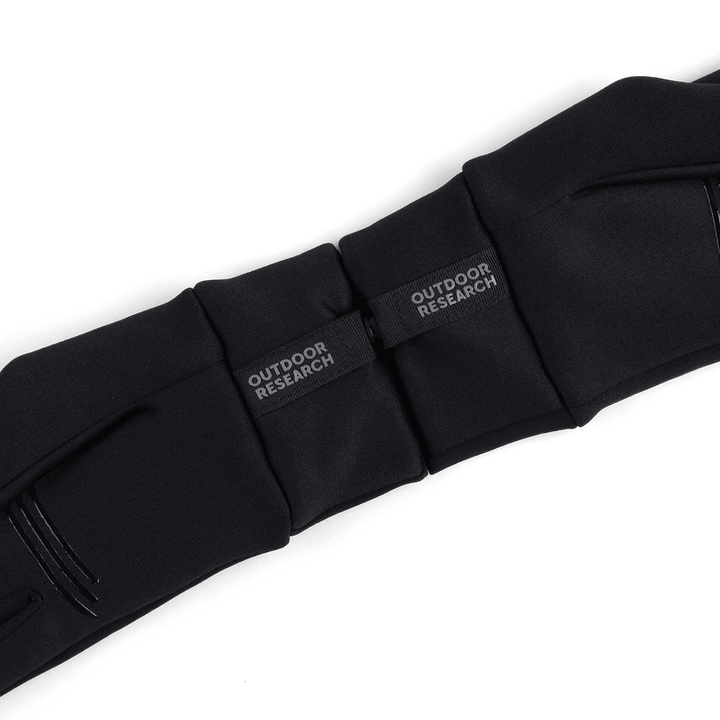 Outdoor Research Women's Vigor Midweight Sensor Gloves - Quest Outdoors