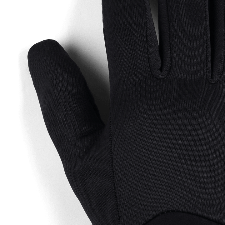 Outdoor Research Women's Vigor Midweight Sensor Gloves - Quest Outdoors