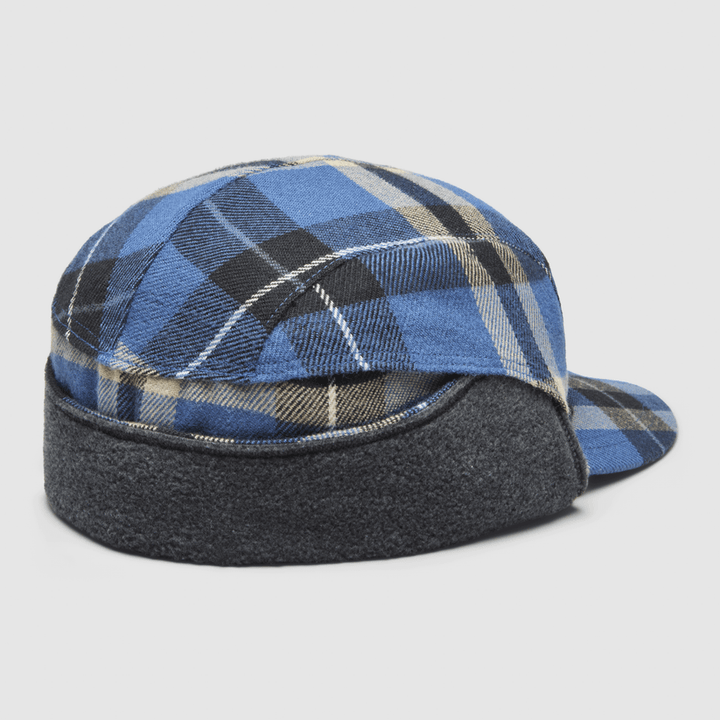 Outdoor Research Yukon Cap - Quest Outdoors