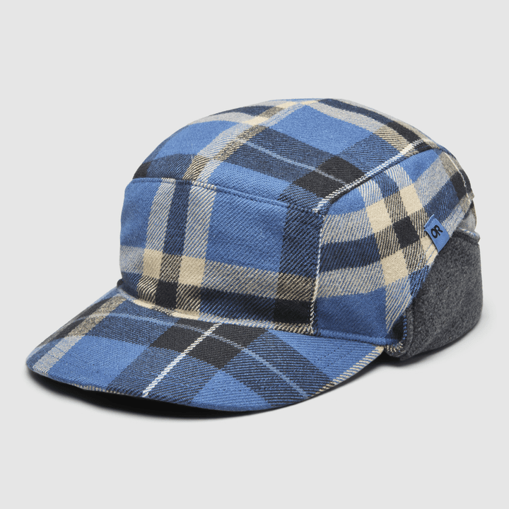 Outdoor Research Yukon Cap - Quest Outdoors