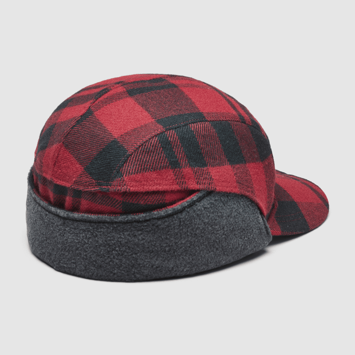 Outdoor Research Yukon Cap - Quest Outdoors